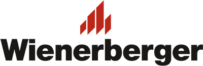 Wienerberger-Logo