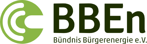 BBen-Logo
