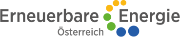 ErneuerbareEngergie-Logo