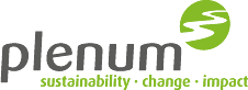 Plenum-Logo