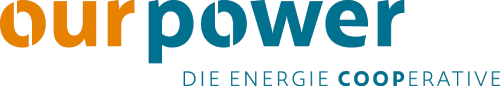 OurPower-Logo