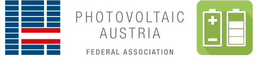 PVA-Logo
