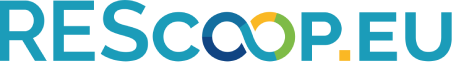 RESCOOP.EU Logo