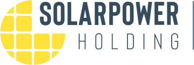 Solarpowerholding-Logo