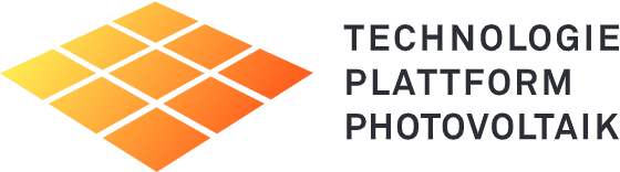 TPPV-Logo
