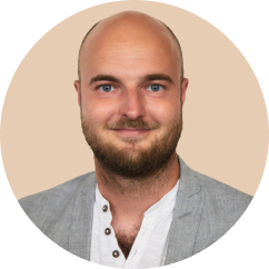 Lukas Tröls