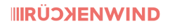 rucken-wind-logo