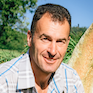Potrait Martin Miesenberger