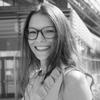 Hemma Bieser