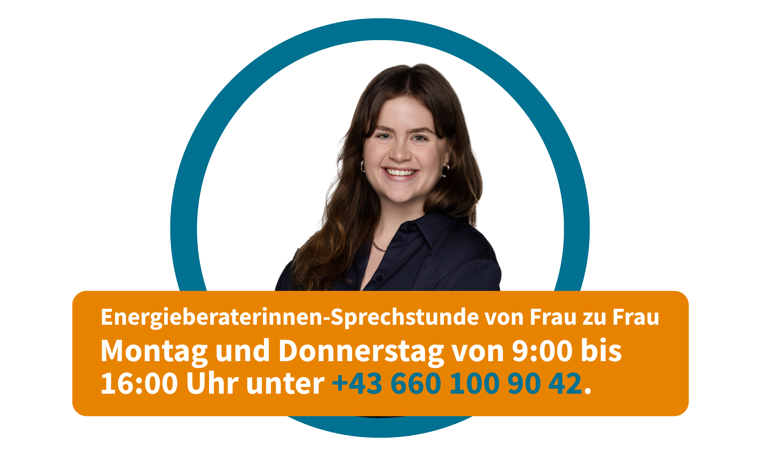 Bild von der Poysdorf Energiegemeinschaft Landschaft