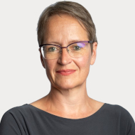 Monika Auer