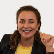 Asetila Köstinger