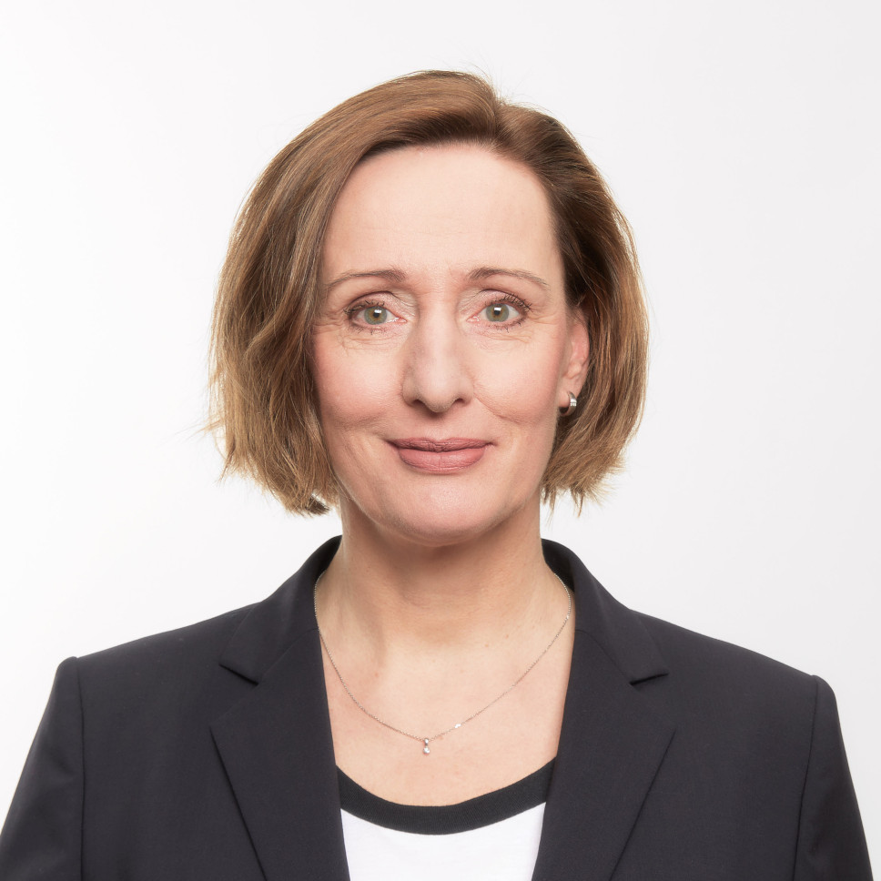 Hemma Bieser