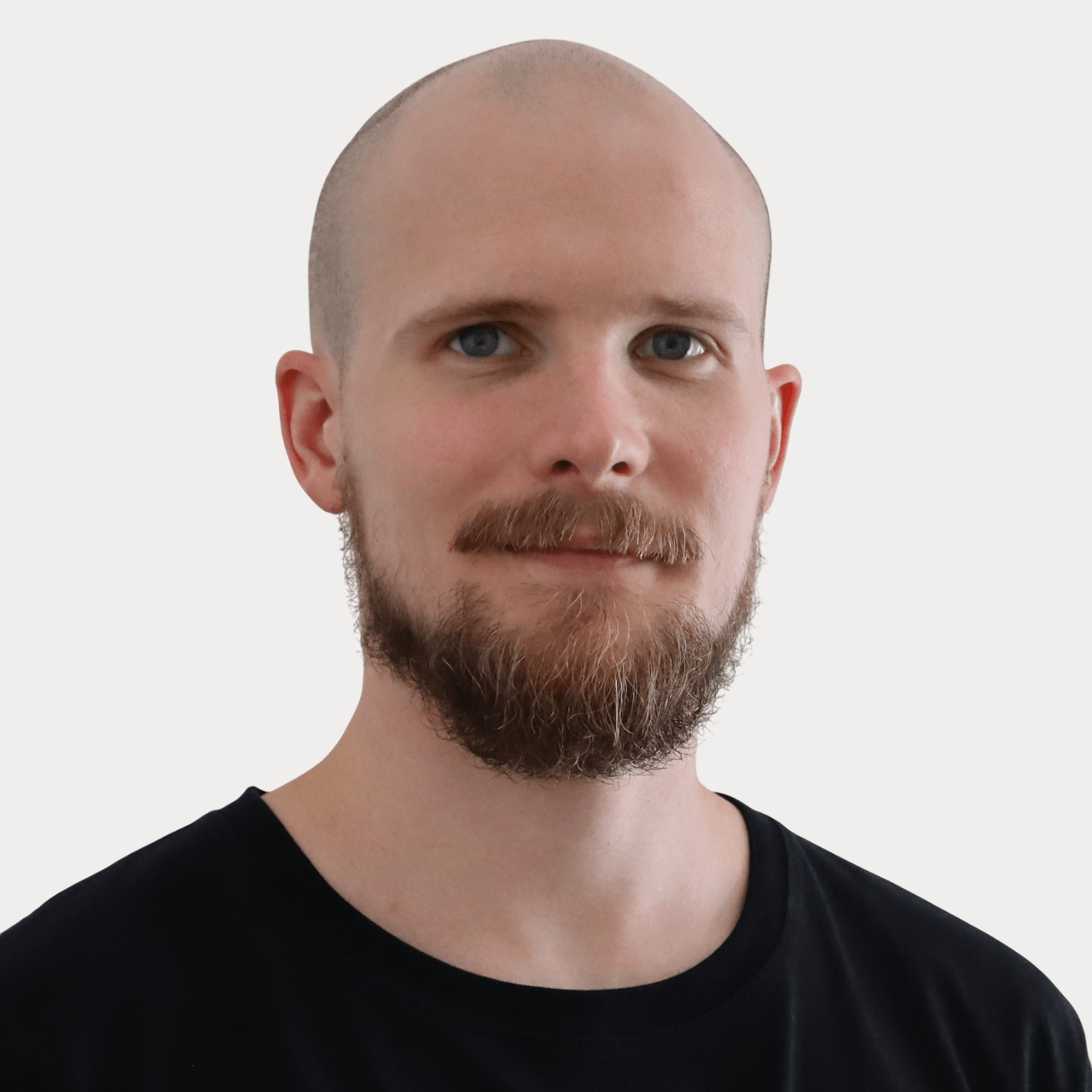 Lukas Eßletzbichler