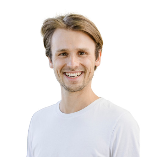 Lorenz Maringer