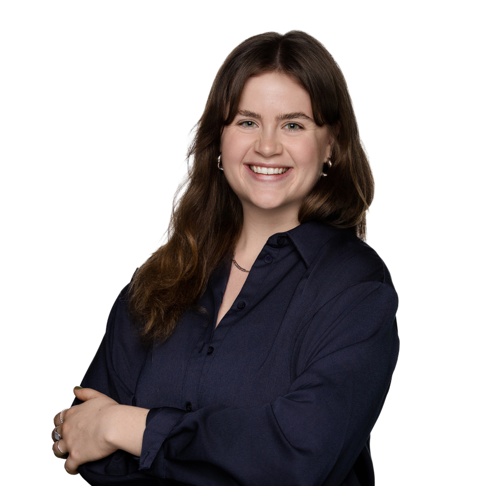 Franziska Wurm