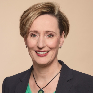Ursula Seethaler