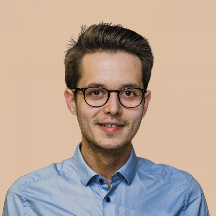 Christian Martinek