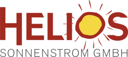 Helios Logo