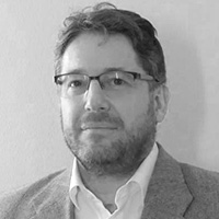 Martin Fleischanderl
