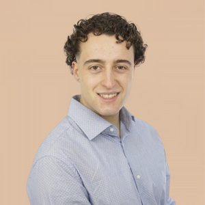Michael Ceka