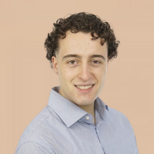 Michael Ceka
