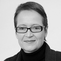 Monika_Auer
