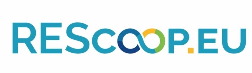 Rescoop Logo