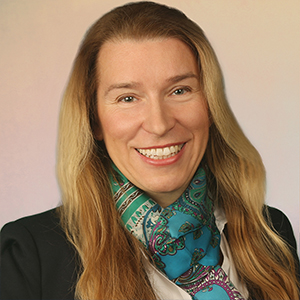 Birgit Birnstingl