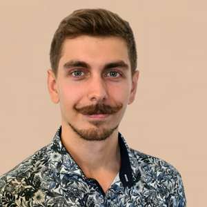 Christoph Weiß