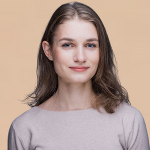 Irene Stögerer