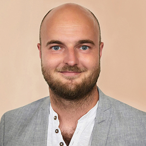 Lukas Töls
