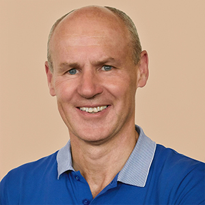 Norbert Miesenberger