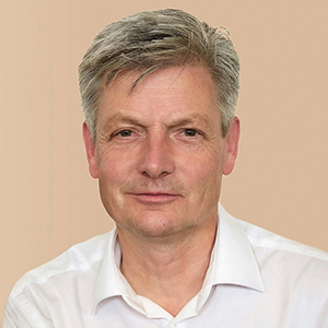 Ulfert Höhne