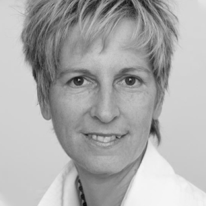 Ursula Seethaler
